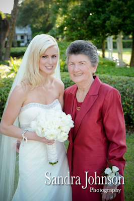 Best Casa Feliz Wedding photographer, Winter Park - Sandra Johnson (SJFoto.com)